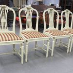 948 8543 CHAIRS
